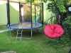 apartman-bojan-vrdnik-smestaj-00_3