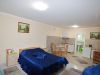 apartman-bojan-vrdnik-smestaj-05