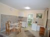 apartman-bojan-vrdnik-smestaj-07