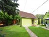 apartman-bojan-vrdnik-smestaj-11