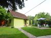 apartman-bojan-vrdnik-smestaj-15