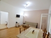 apartman mima banja vrdnik smestaj 07