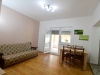 apartman mima banja vrdnik smestaj 08