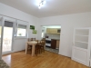 apartman mima banja vrdnik smestaj 09