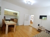 apartman mima banja vrdnik smestaj 10