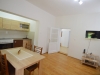 apartman mima banja vrdnik smestaj 11