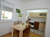 apartman mima banja vrdnik smestaj 12