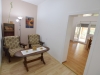 apartman mima banja vrdnik smestaj 13