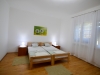 apartman mima banja vrdnik smestaj 14