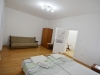 apartman mima banja vrdnik smestaj 15