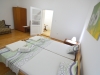 apartman mima banja vrdnik smestaj 16