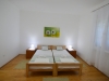 apartman mima banja vrdnik smestaj 17