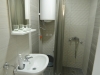apartman mima banja vrdnik smestaj 18