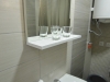 apartman mima banja vrdnik smestaj 19