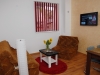 apartman olja banja vrdnik smestaj 01