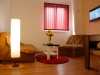 apartman olja banja vrdnik smestaj 02