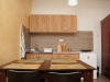 apartman olja banja vrdnik smestaj 03