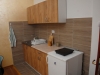 apartman olja banja vrdnik smestaj 04
