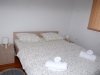 apartman olja banja vrdnik smestaj 05