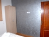 apartman olja banja vrdnik smestaj 07