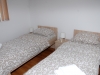 apartman olja banja vrdnik smestaj 08