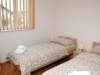 apartman olja banja vrdnik smestaj 09
