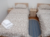 apartman olja banja vrdnik smestaj 10