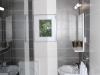 apartman olja banja vrdnik smestaj 11