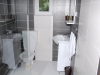 apartman olja banja vrdnik smestaj 12