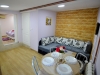 apartman purple banja vrdnik smestaj 01