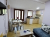 apartman purple banja vrdnik smestaj 02