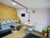 apartman purple banja vrdnik smestaj 03