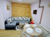 apartman purple banja vrdnik smestaj 04