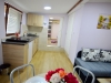 apartman purple banja vrdnik smestaj 05