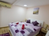 apartman purple banja vrdnik smestaj 06