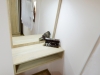 apartman purple banja vrdnik smestaj 07