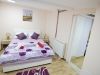 apartman purple banja vrdnik smestaj 08