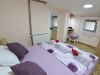 apartman purple banja vrdnik smestaj 09