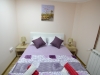 apartman purple banja vrdnik smestaj 10