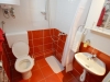 apartman purple banja vrdnik smestaj 11