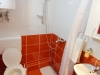 apartman purple banja vrdnik smestaj 12
