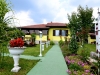 apartman vrt banja vrdnik smestaj 01