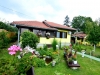 apartman vrt banja vrdnik smestaj 02