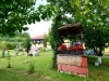 apartman vrt banja vrdnik smestaj 03