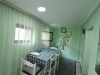 apartman vrt banja vrdnik smestaj 07