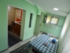apartman vrt banja vrdnik smestaj 08