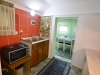 apartman vrt banja vrdnik smestaj 09
