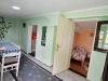 apartman vrt banja vrdnik smestaj 10
