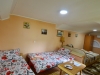 apartman vrt banja vrdnik smestaj 11