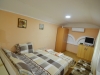 apartman vrt banja vrdnik smestaj 12
